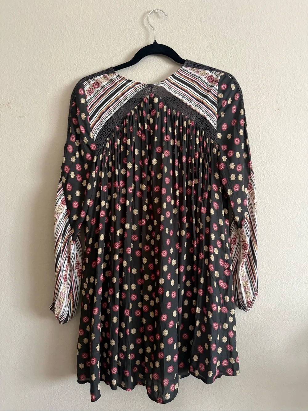 Free People free people